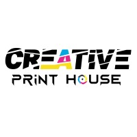 Creativeprinthouse