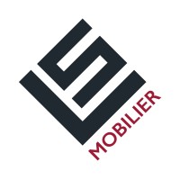 LS Mobilier logo - Similar company to Ls Solution