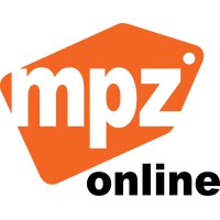 My Procure Zone (Pty) Ltd logo - Similar company to Burtex Incorporated