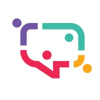 TeamingWay Inc. logo - Similar company to Linkagoal, Inc. - A Social Productivity Platform