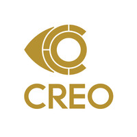 CREO Real Estate logo - Similar company to Jre Global Properties