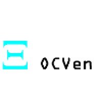 OBRAS CIVILES logo - Similar company to Tekron Argentina