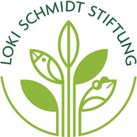 Loki Schmidt Stiftung logo - Similar company to Werte-Stiftung