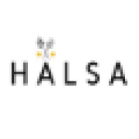 Halsa