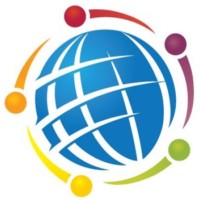 Gabon Export Import International-GE2i logo - Similar company to Power Technology