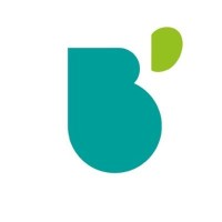 CAPSBE logo - Similar company to Eap Dreta De L'Eixample - Cap Roger De Flor
