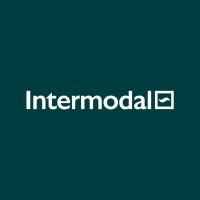 Intermodal Marine Services logo - Similar company to Tangiers Maritime