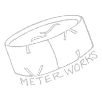 Meter Works Inc logo - Similar company to Mcfinn Technologies