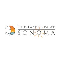 The Laser Spa at Sonoma logo - Similar company to Tnc Crates