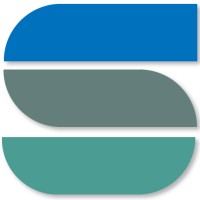 Skylink Nova logo - Similar company to K Cirque It