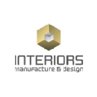 Interiors manufacture&design a.s. logo - Similar company to M-Group