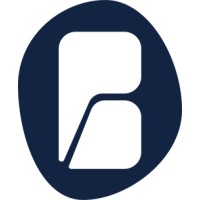 Bainbridge Partners LLP logo - Similar company to Cellectgen, Inc.