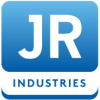 Jr Industries Ltd