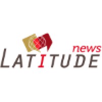 Latitude News