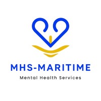 MHS-Maritime logo - Similar company to Ath Consulting