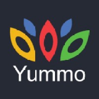 Yummo logo - Similar company to Zest Creative Co., Ltd.