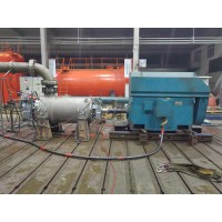 Dalian Core Energy and Technology Co.,ltd. logo - Similar company to Jlm Precision Engineering (Pty) Ltd