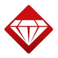 Diamond Business Association, Inc.