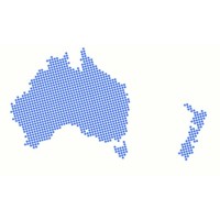 Antipodean Medical Recruitment logo - Similar company to Unity Hr