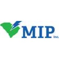 MIP Inc. logo - Similar company to Meeting Professionals International - Carolinas Chapter
