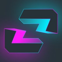 0xCrowd logo - Similar company to Lendz
