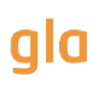 Gollifer Langston Architects logo - Similar company to Mdd Group