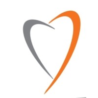 CardioPraxis Spreewald logo - Similar company to Tourismusverband Spreewald