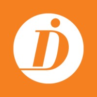 D+I Creative
