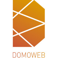 Domoweb logo - Similar company to Inforfast