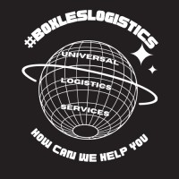 #boxleslogistics logo - Similar company to Oog Network Ii