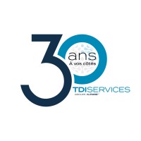 TDI SERVICES  - Filiale du Groupe Altiore MT logo - Similar company to Bcsys