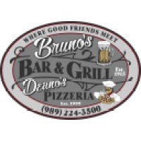 Bruno'S Bar And Grill