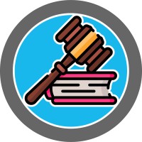 Veřejné zakázky 24 logo - Similar company to Kybez