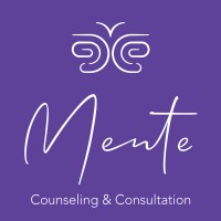 Mente Counseling & Consultation logo - Similar company to Cooper House