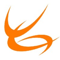 The Young Group, LLC. logo - Similar company to The Yonge Group