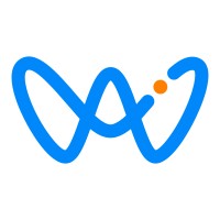 Workfloows logo - Similar company to Brainex One