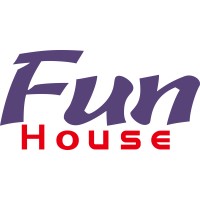 株式会社ファンハウス logo - Similar company to Fun House
