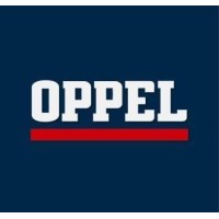 Oppel Inmuebles logo - Similar company to Ruca Inmuebles