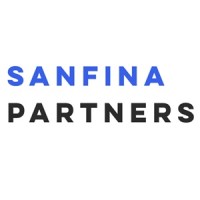 Sanfina Partners logo - Similar company to Roam