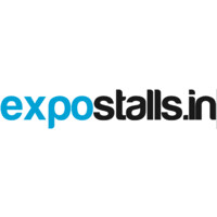 Expo Stalls logo - Similar company to Psmj