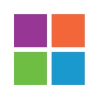 LITS Global logo - Similar company to Contera.Ai