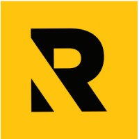 REED Manufacturing Co., Inc. logo - Similar company to Refreshments, Inc.