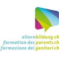 Formation des Parents CH logo - Similar company to Doxy-Digital