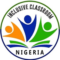 Inclusive Classroom Nigeria logo - Similar company to Online Single Central Record