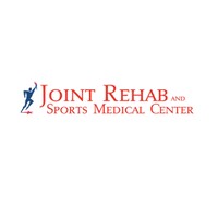 Joint Rehab & Sports Medical Center logo - Similar company to Optimum Wellness Dmv