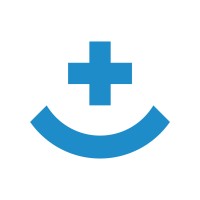 HappyMed logo - Similar company to Empident