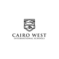 Cairo West International Schools logo - Similar company to Tedge