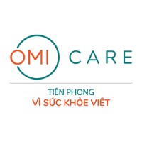 Công ty Cổ phần OmiCare logo - Similar company to Cocolux