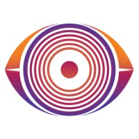 Sixth Circle Technologies logo - Similar company to Instavans