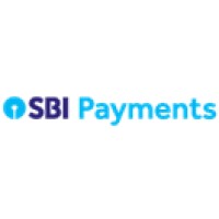 SBI Payment Services Pvt. Ltd. logo - Similar company to Ags Transact Technologies Ltd